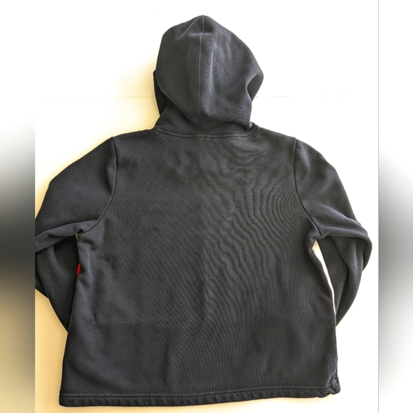 TOMMY HILFIGER Hoodie - Picture 5 of 6